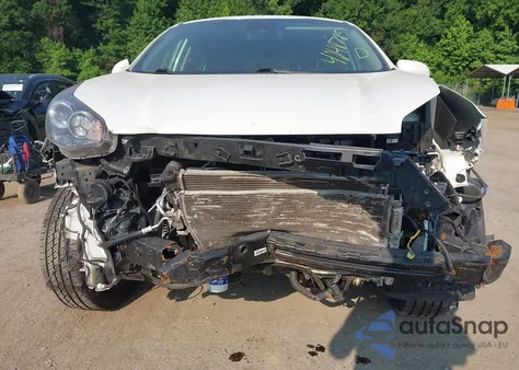 2020 Kia Sportage Lx from USA, damaged, VIN KNDPMCAC6L7800293